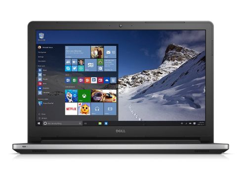 Thay Màn Hình Laptop Dell Inspiron 3543