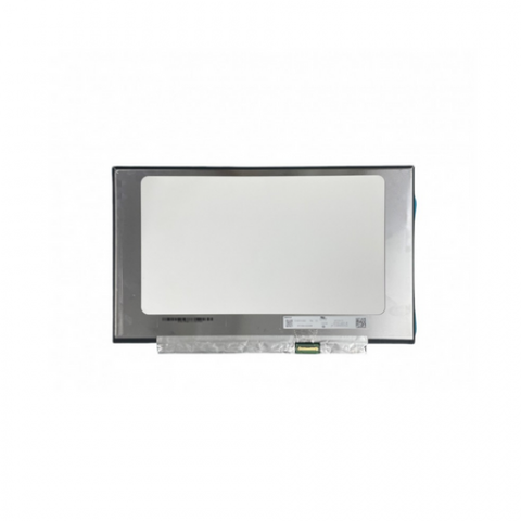 Thay Màn Hình Laptop HP 240 G8
