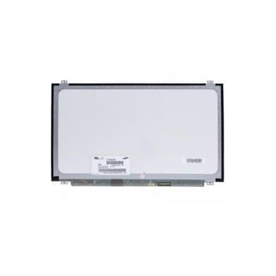 Thay Màn Hình Laptop HP 348 G7