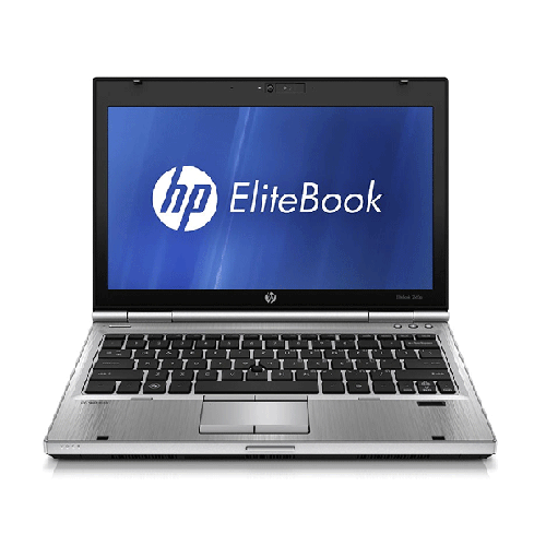Thay Màn Hình Laptop HP Elitebook 8460P