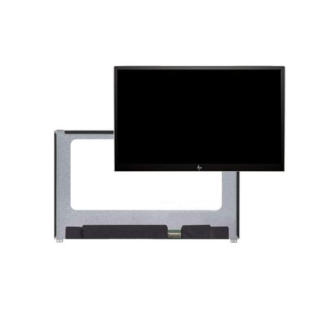 Thay màn hình laptop Hp ENVY 17-J