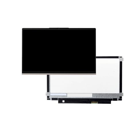 Thay màn hình laptop Lenovo Yoga 500-15IBD giá rẻ