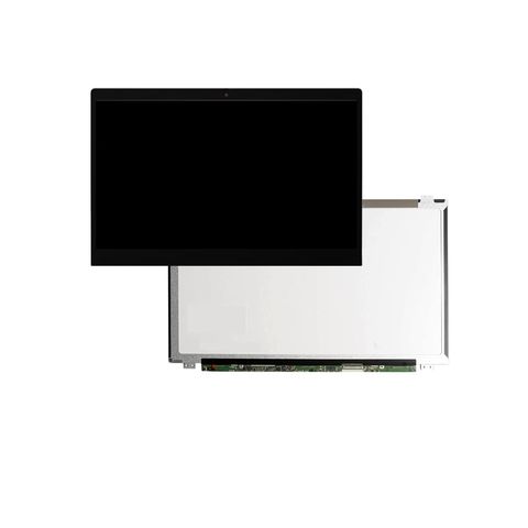 Thay màn hình laptop Lenovo Yoga 520-14