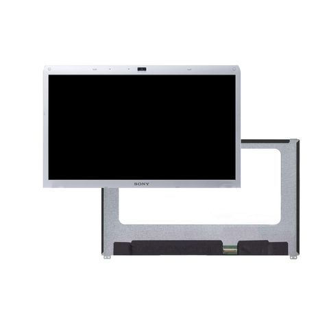 Thay màn hình Laptop SONY VAIO SVD112A1SW Cung Cấp Màn Hình
