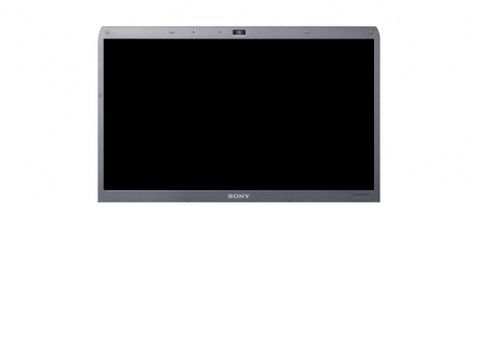 Thay màn hình laptop Sony Vaio Tap 11