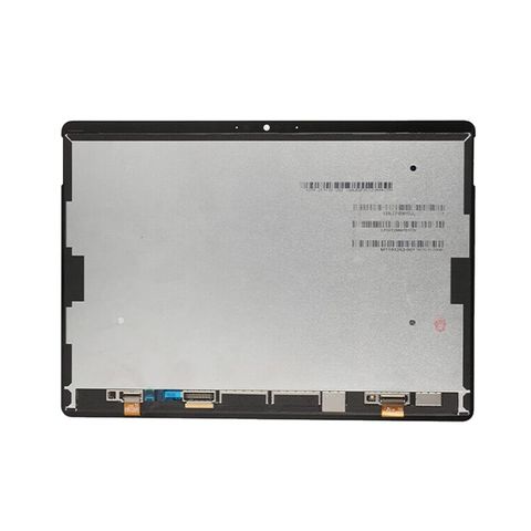 Thay màn hình Surface Pro 9