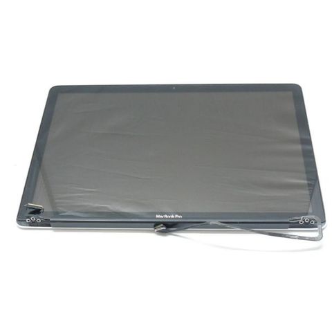 Thay màn hình Macbook 12 inch