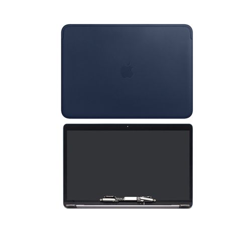 Thay Màn Hình Macbook Pro 2017
