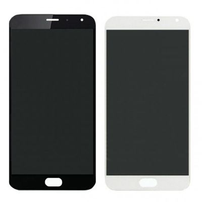 Thay Màn Hình MeiZu MX5
