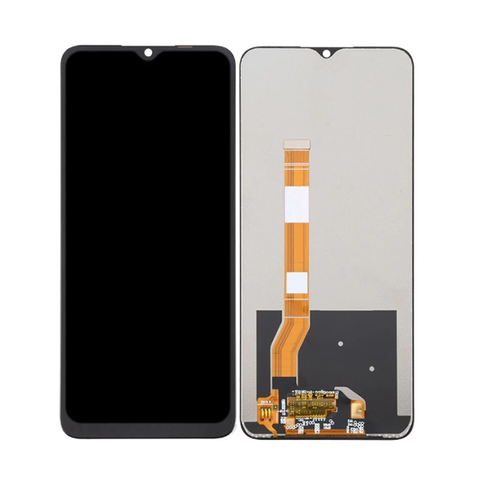 Thay Màn Hình OPPO A17K