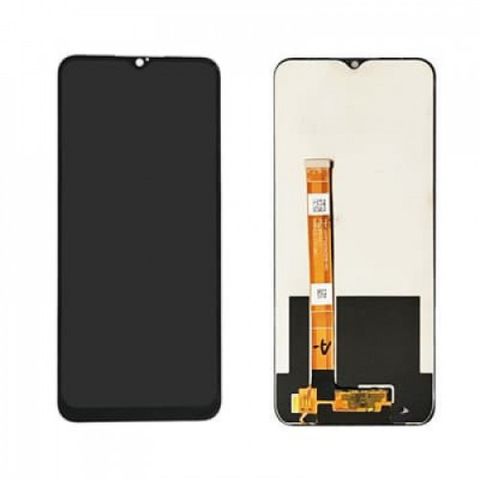 Thay Màn Hình Oppo A5S