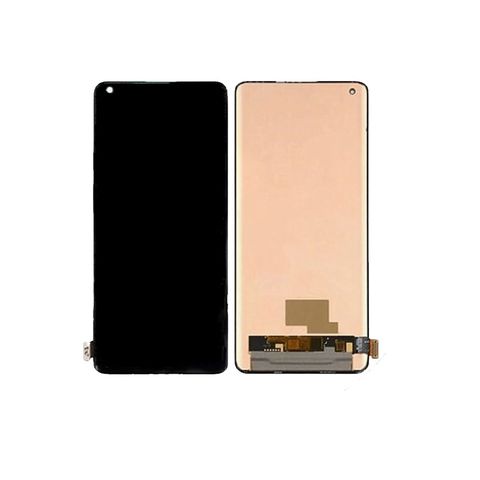 Thay Màn Hình Oppo Find X2 Pro/X2 Neo