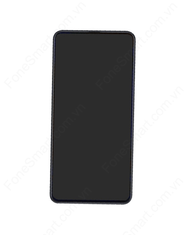 Thay Màn Hình Oppo ReNo