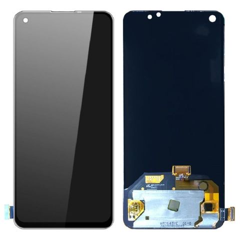 Thay Màn Hình Oppo Reno5