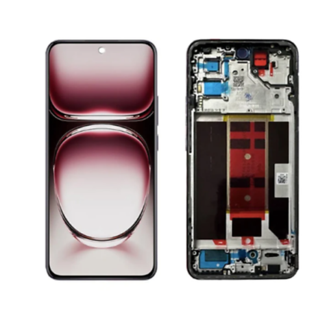 Thay Màn Hình OPPO Reno12 F 5G