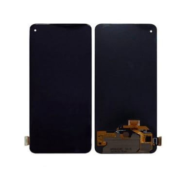 Thay Màn Hình Oppo Reno6 5G