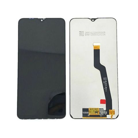 Thay Màn Hình Samsung A10