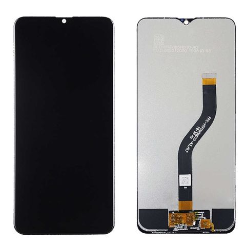 Thay Màn Hình Samsung A10S