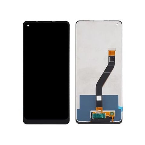 Thay Màn Hình Samsung A21
