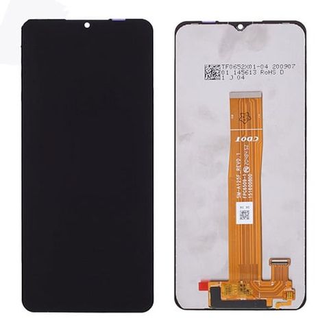 Thay Màn Hình Samsung A32 4G