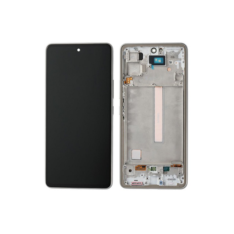 Thay Màn Hình Samsung Galaxy A54 5G