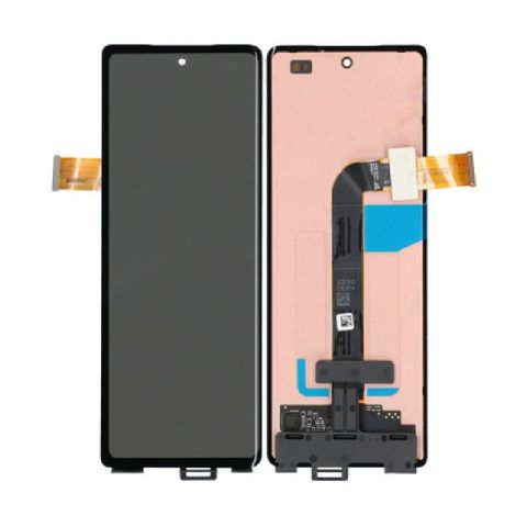 Thay Màn Hình Samsung Fold