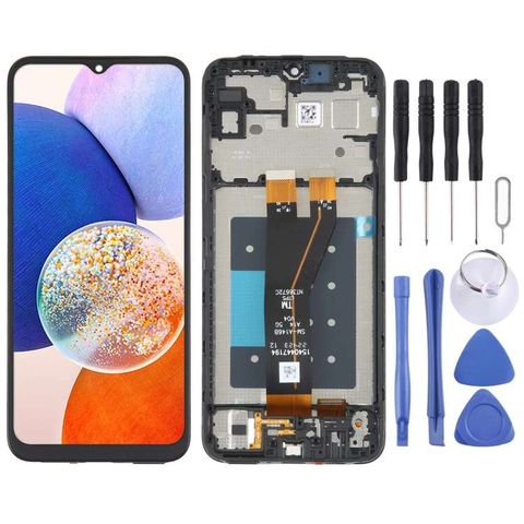 Thay Màn Hình Samsung Galaxy A14 5G