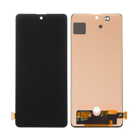 Thay Màn Hình Samsung Galaxy A24 5G