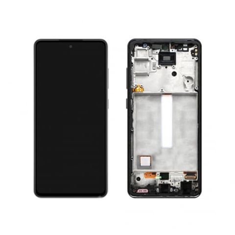 Thay Màn Hình Samsung A52S