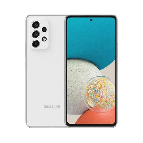 Thay màn hình Samsung Galaxy A53 / A53 5G