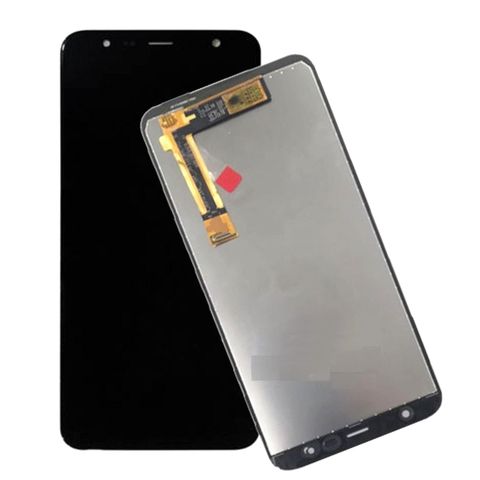 Thay Màn Hình Samsung Galaxy A6