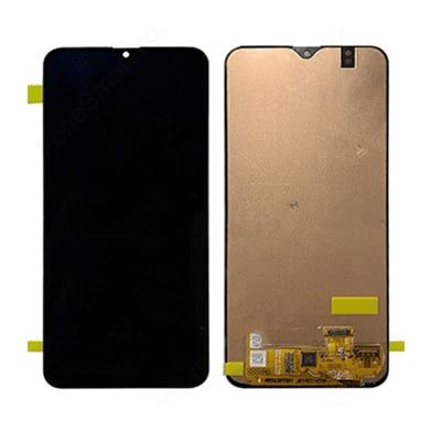 Thay Màn Hình Samsung A72