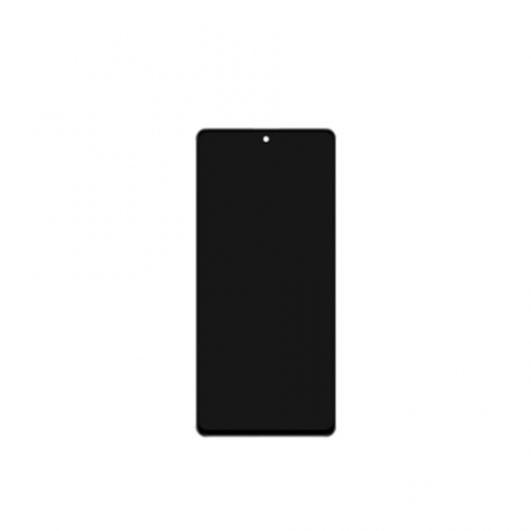 Thay Màn Hình Samsung A73