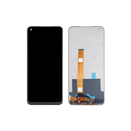 Thay Màn Hình Samsung Galaxy A74 5G