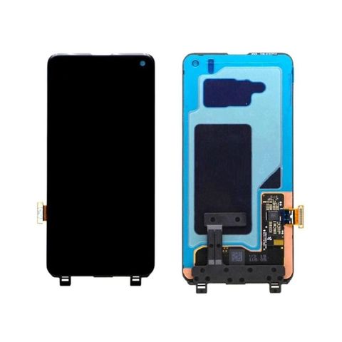 Thay Màn Hình Samsung Galaxy C9 / C9 Pro