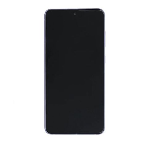 Thay Màn Hình Samsung Galaxy F21