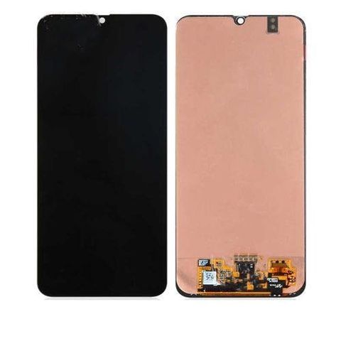 Thay Màn Hình Samsung Galaxy F22