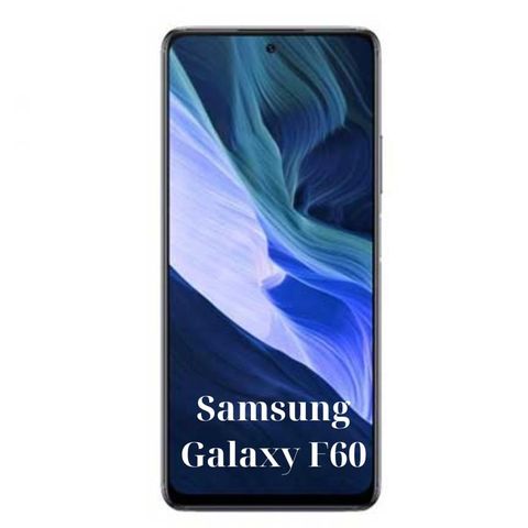 Thay Màn Hình Samsung Galaxy F60