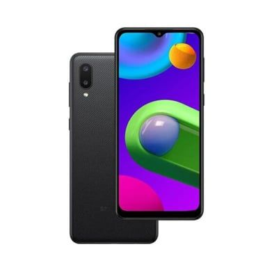 Thay Màn Hình Samsung M02