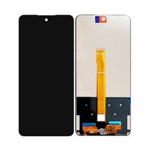 Thay Màn Hình Samsung Galaxy M15 / M35 5G
