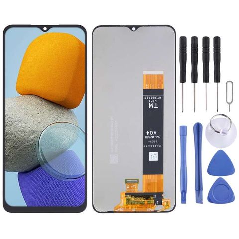 Thay Màn Hình Samsung Galaxy M23 5G