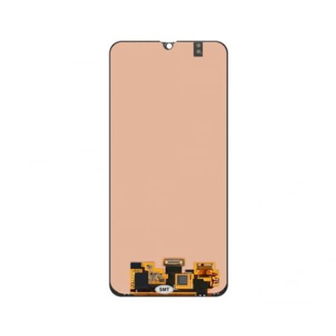 Thay Màn Hình Samsung M32