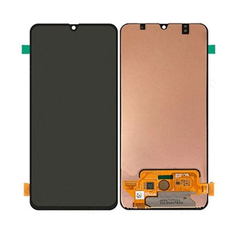 Thay Màn Hình Samsung Galaxy M53 5G
