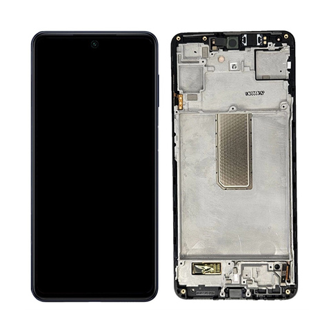 Thay Màn Hình Samsung Galaxy M54 5G