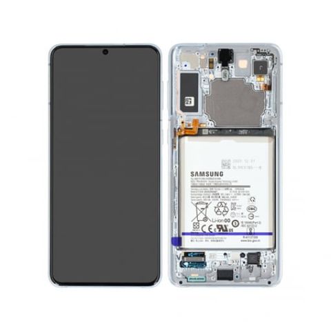 Thay Màn Hình Samsung S22