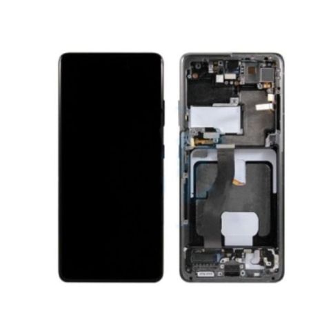 Thay màn hình Samsung Galaxy S22 5G