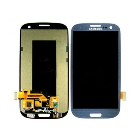 Thay Màn Hình Samsung Galaxy S3 Mini