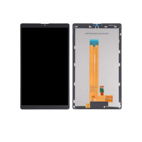 Thay Màn Hình Samsung Tab A7