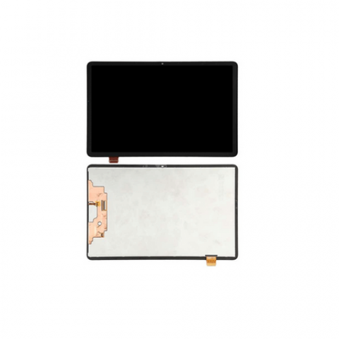 Thay Màn Hình Samsung Tab S7