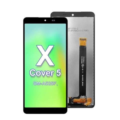 Thay Màn Hình Samsung Galaxy XCover 5